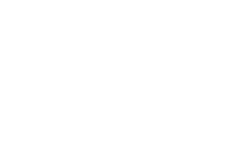 Real Estate Essentials, St. George
